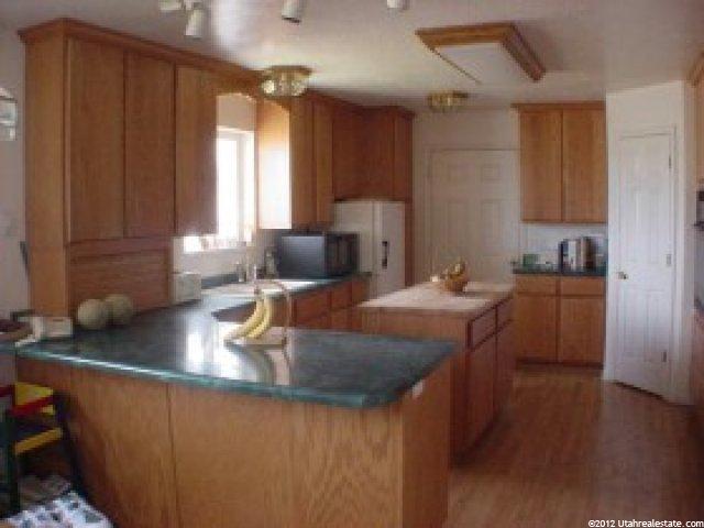 528 E 500 S, Mt Pleasant, UT 84647 — photo 2