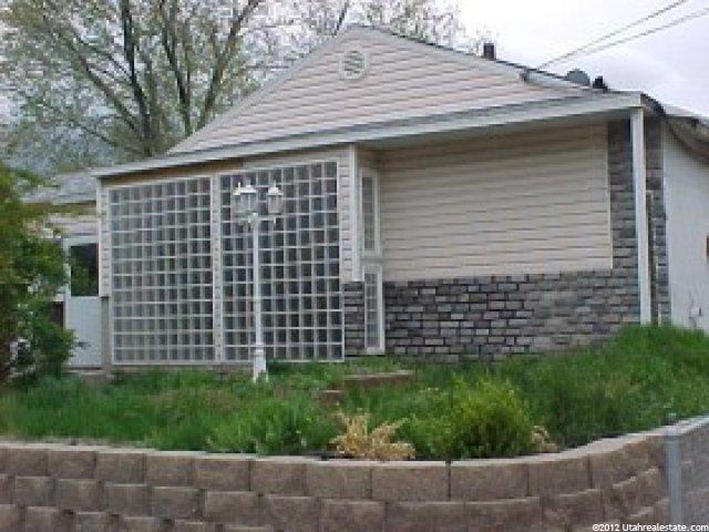 225 8th St, Ogden, UT 84404 — photo 2