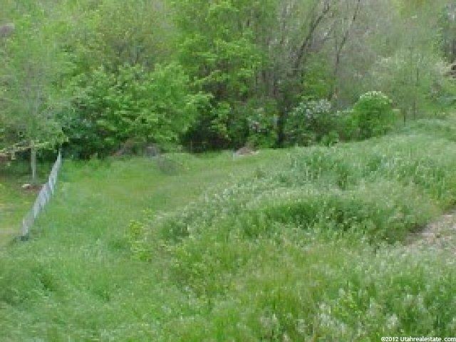 225 8th St, Ogden, UT 84404 — photo 3