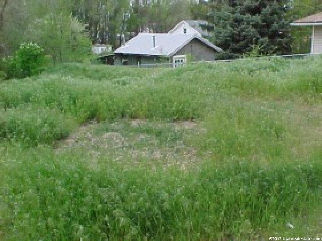 225 8th St, Ogden, UT 84404 — photo 4