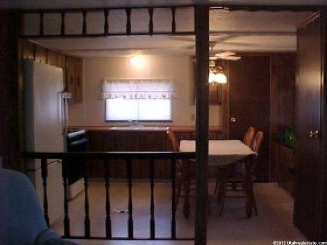 57 Sunset Dr, Layton, UT 84041 — photo 3