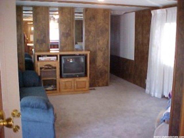 57 Sunset Dr, Layton, UT 84041 — photo 4