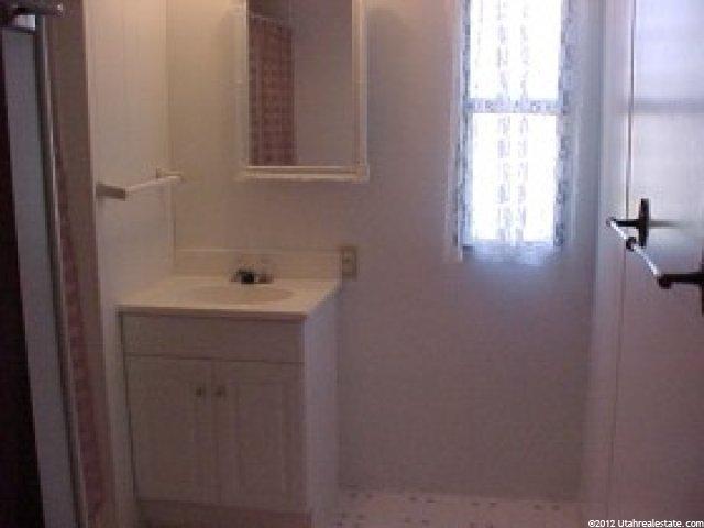 57 Sunset Dr, Layton, UT 84041 — photo 5