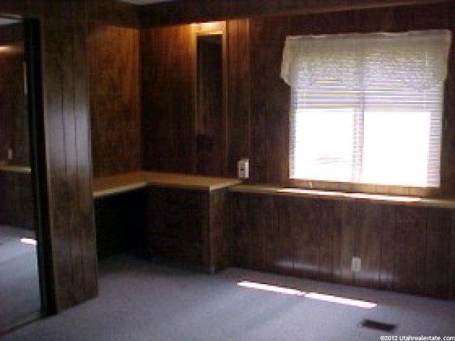 57 Sunset Dr, Layton, UT 84041 — photo 6