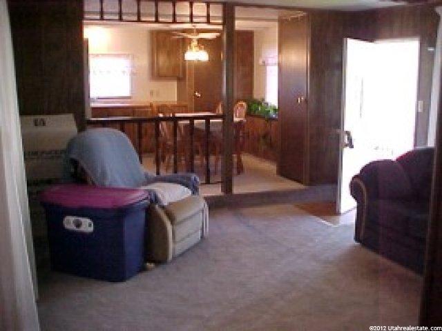 57 Sunset Dr, Layton, UT 84041 — photo 7