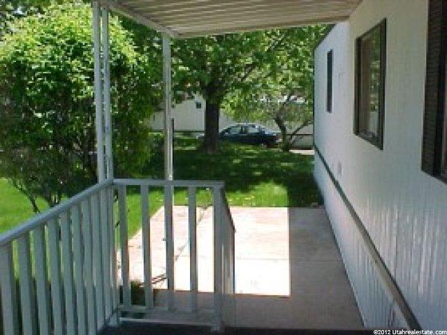 57 Sunset Dr, Layton, UT 84041 — photo 8