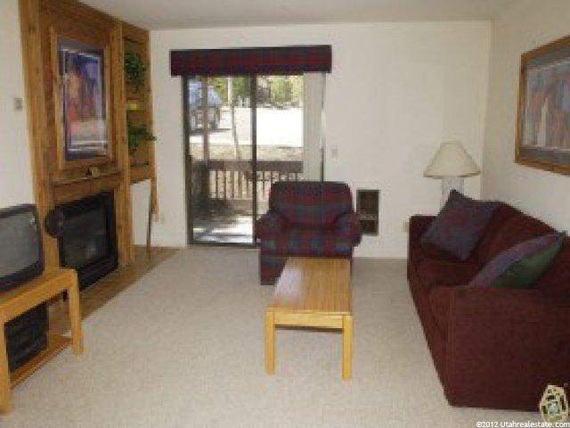 2025 Canyons Resort Dr, Park City, UT 84098 — photo 2