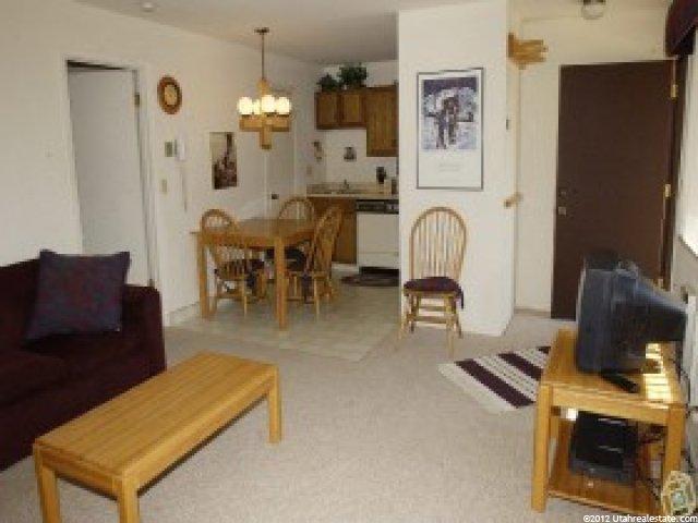 2025 Canyons Resort Dr, Park City, UT 84098 — photo 3