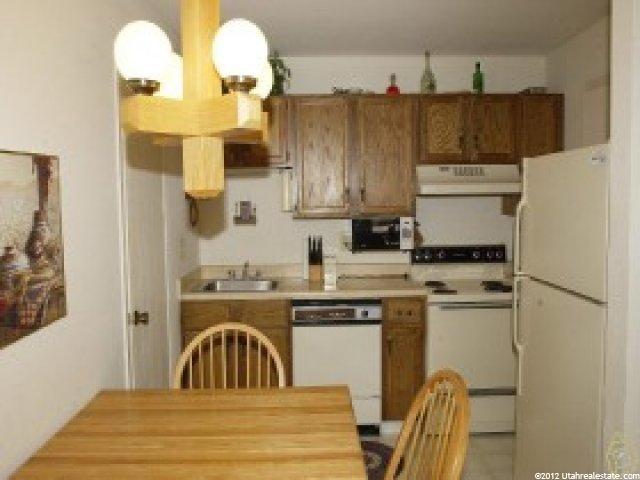 2025 Canyons Resort Dr, Park City, UT 84098 — photo 4