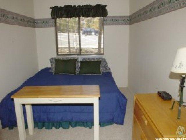 2025 Canyons Resort Dr, Park City, UT 84098 — photo 6