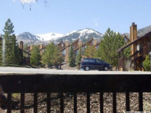 2025 Canyons Resort Dr, Park City, UT 84098 — photo 7