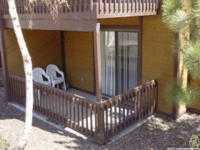 2025 Canyons Resort Dr, Park City, UT 84098 — photo 8
