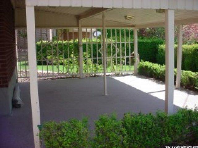 3005 Hawthorne, Ogden, UT 84401 — photo 2