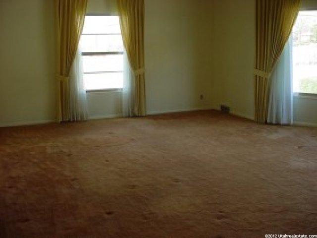 3005 Hawthorne, Ogden, UT 84401 — photo 3