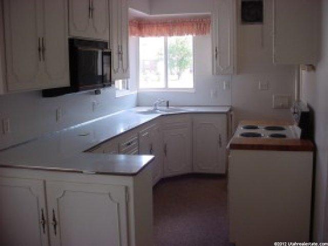 3005 Hawthorne, Ogden, UT 84401 — photo 5
