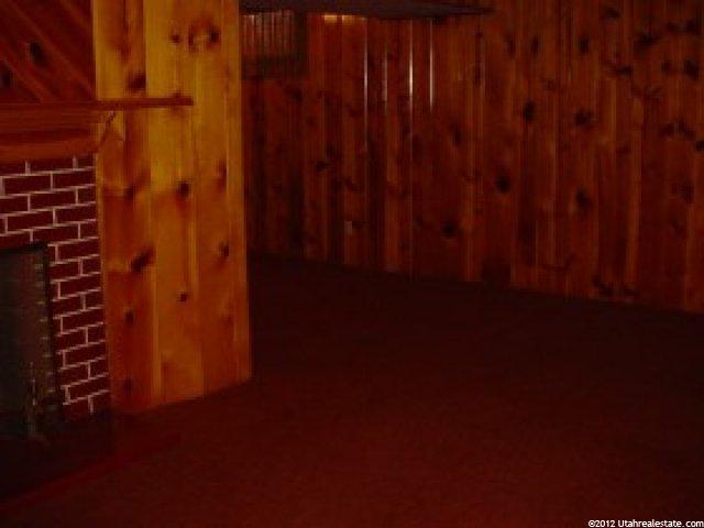 3005 Hawthorne, Ogden, UT 84401 — photo 6