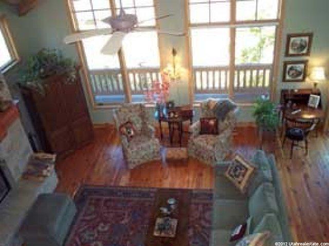 7180 Canyon Dr, Park City, UT 84098 — photo 2