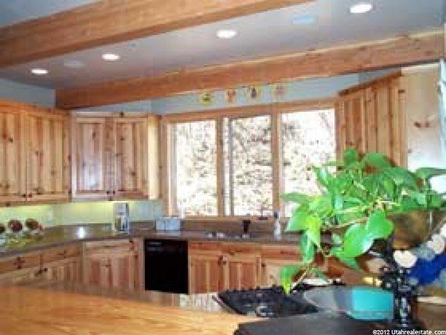 7180 Canyon Dr, Park City, UT 84098 — photo 4