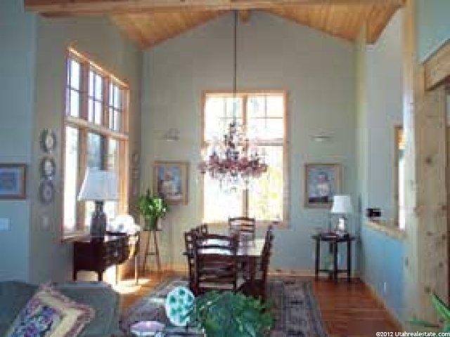 7180 Canyon Dr, Park City, UT 84098 — photo 5