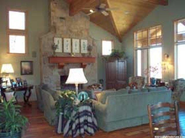 7180 Canyon Dr, Park City, UT 84098 — photo 3