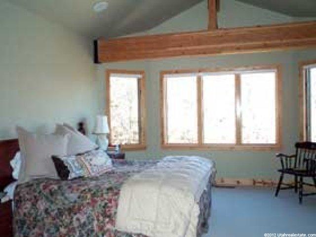 7180 Canyon Dr, Park City, UT 84098 — photo 6