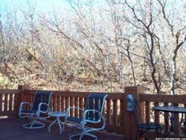 7180 Canyon Dr, Park City, UT 84098 — photo 7