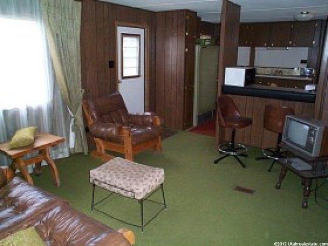 190 W 300 N, Manila, UT 84046 — photo 2