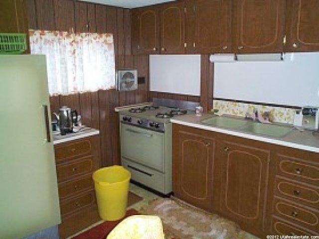 190 W 300 N, Manila, UT 84046 — photo 3