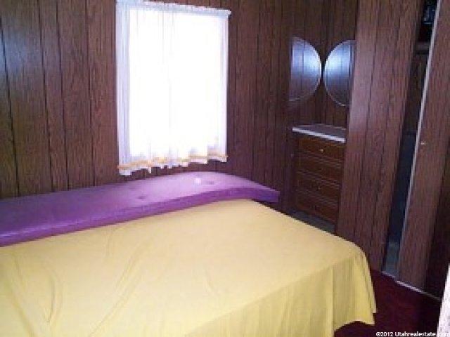 190 W 300 N, Manila, UT 84046 — photo 4