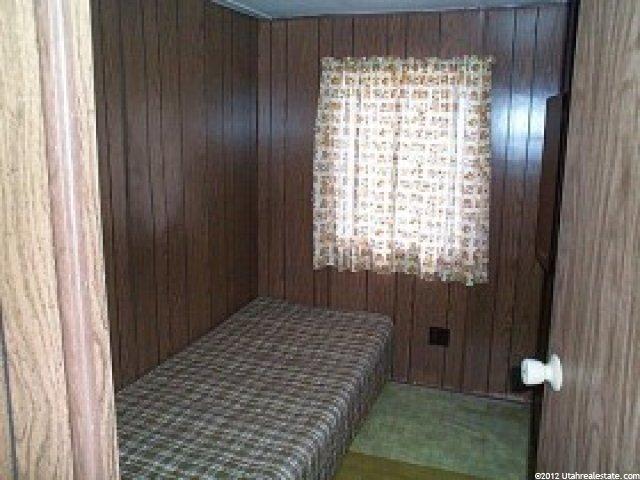 190 W 300 N, Manila, UT 84046 — photo 5