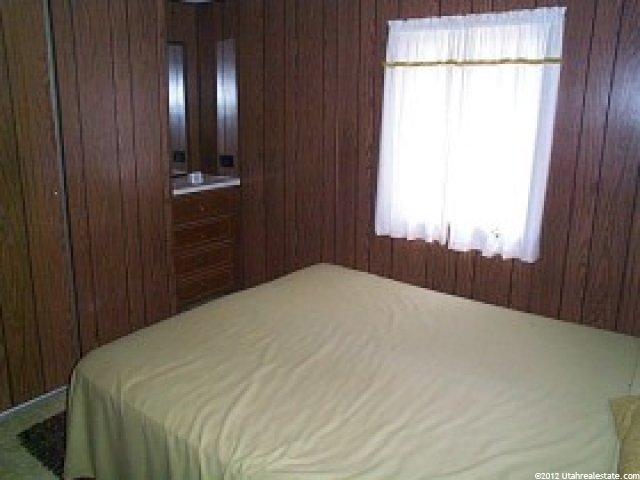 190 W 300 N, Manila, UT 84046 — photo 6