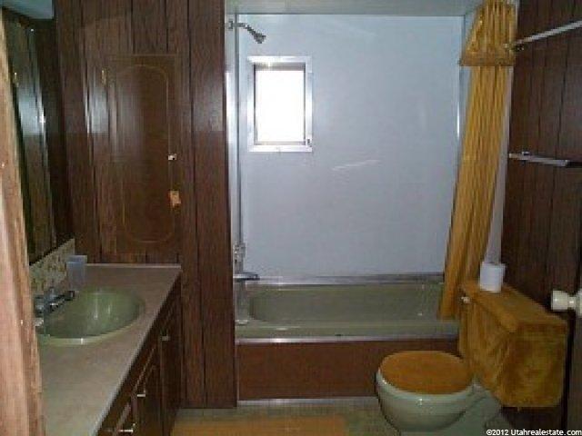 190 W 300 N, Manila, UT 84046 — photo 7