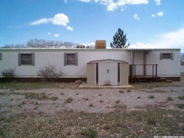 190 W 300 N, Manila, UT 84046 — photo 8