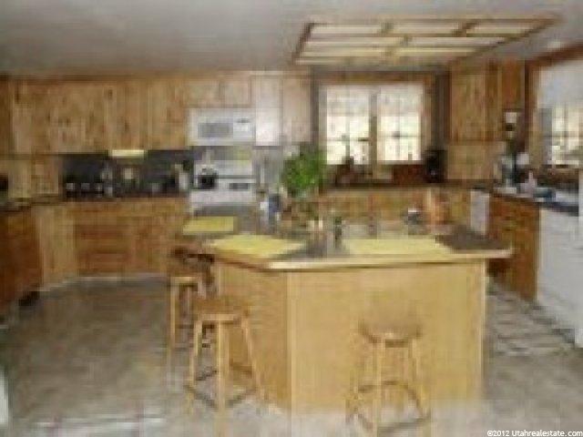 325 E 1400 S, Coalville, UT 84017 — photo 2