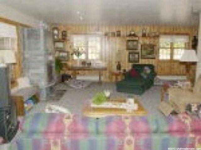 325 E 1400 S, Coalville, UT 84017 — photo 3