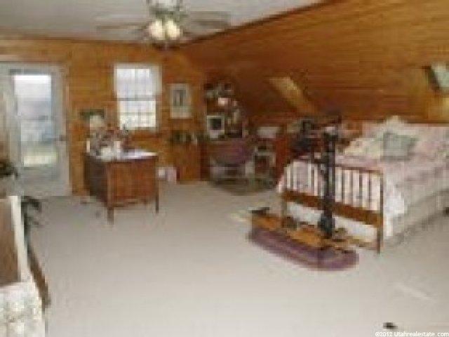 325 E 1400 S, Coalville, UT 84017 — photo 4