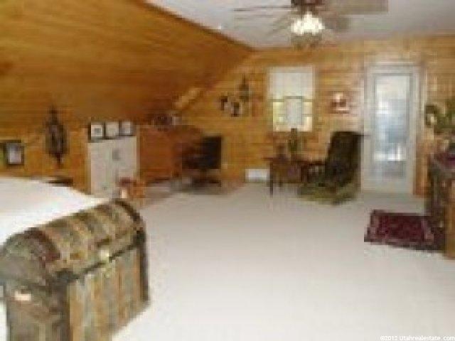 325 E 1400 S, Coalville, UT 84017 — photo 5