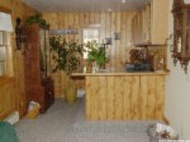 325 E 1400 S, Coalville, UT 84017 — photo 6