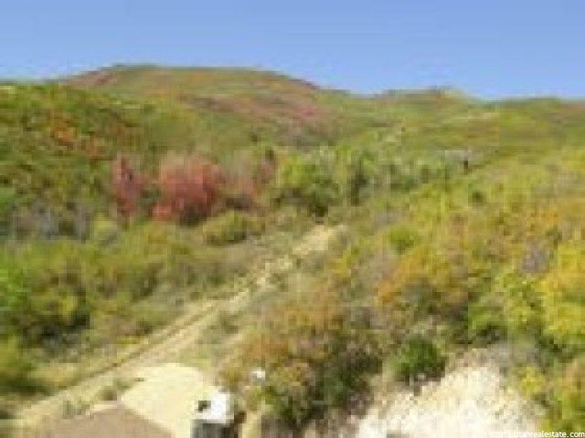 325 E 1400 S, Coalville, UT 84017 — photo 7