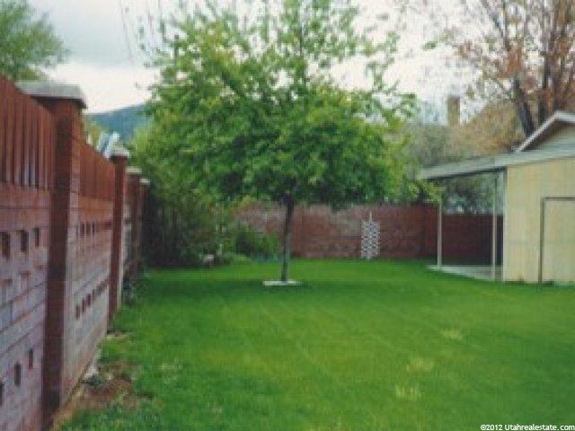 48 W 300 S, Nephi, UT 84648 — photo 2