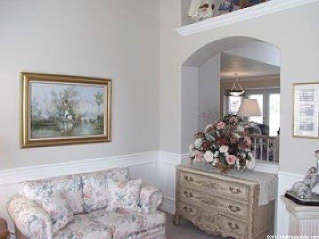 2152 Thaxton Cir, Riverton, UT 84065 — photo 2