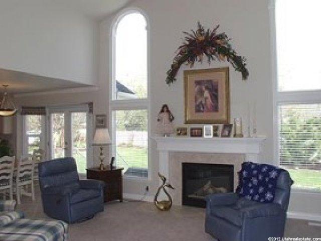2152 Thaxton Cir, Riverton, UT 84065 — photo 3