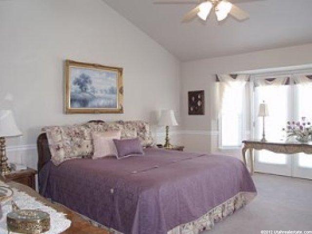 2152 Thaxton Cir, Riverton, UT 84065 — photo 5