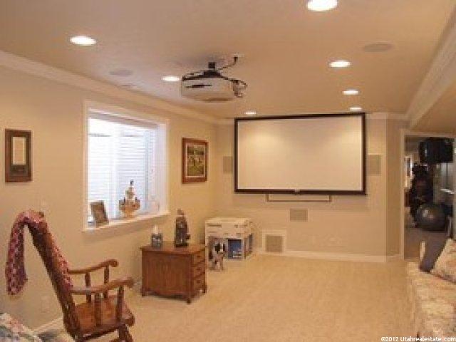 2152 Thaxton Cir, Riverton, UT 84065 — photo 7