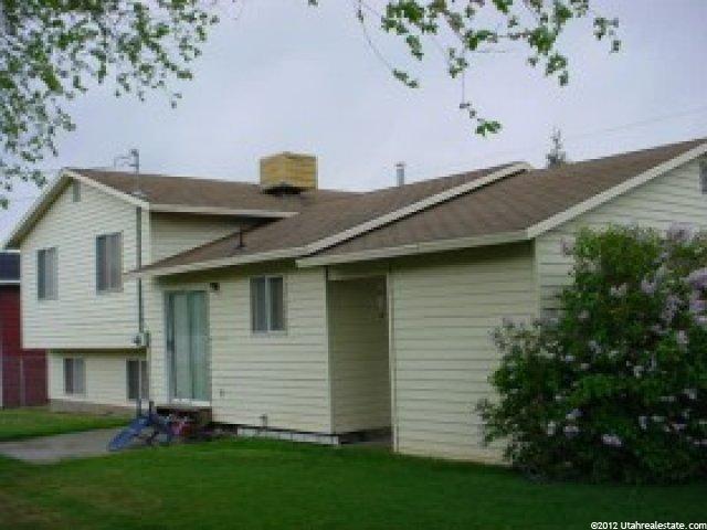 827 S 500 W, Brigham City, UT 84302 — photo 2