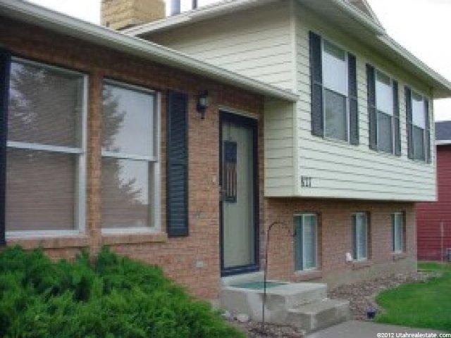 827 S 500 W, Brigham City, UT 84302 — photo 3