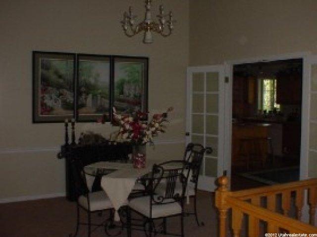 905 Edgewood Dr, Ogden, UT 84403 — photo 6