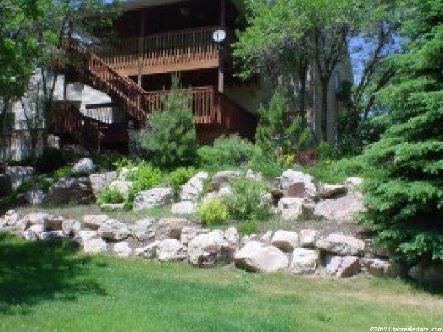 905 Edgewood Dr, Ogden, UT 84403 — photo 8