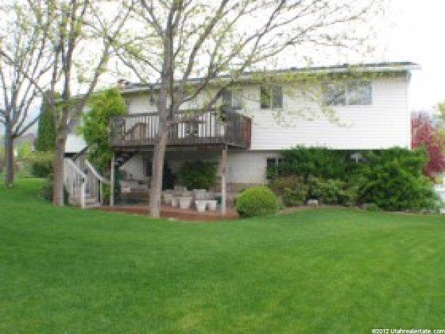 343 N 1150 E, Kaysville, UT 84037 — photo 2