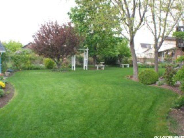 343 N 1150 E, Kaysville, UT 84037 — photo 3